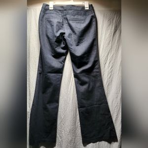 Stooshy Jeans Size 9